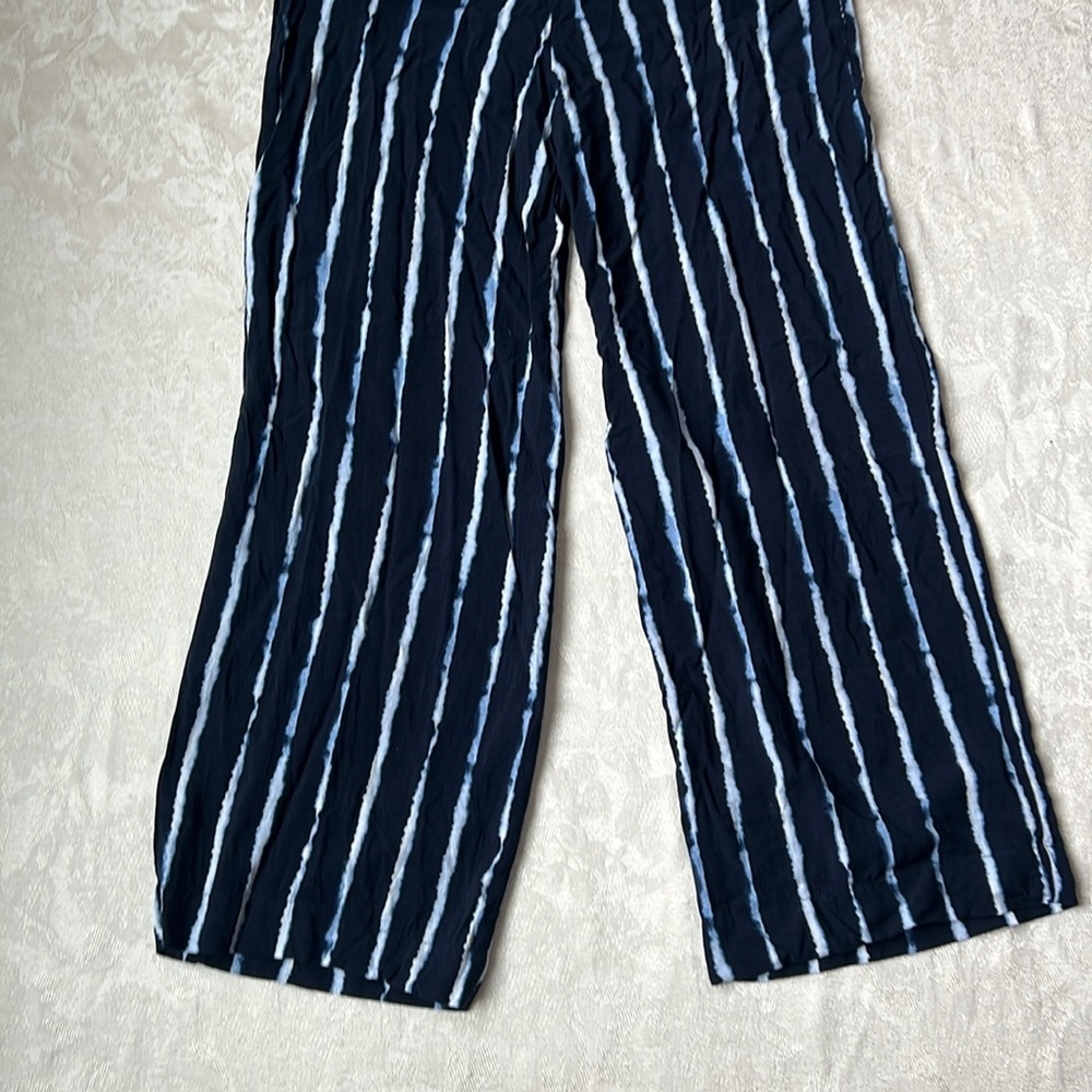 H&M Wide-Cut Pants - Picture 10 of 13